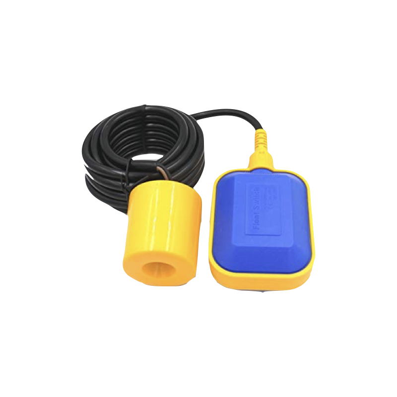 float-switch-with-5m-cable-and-weight